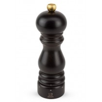 Buy the Peugeot Pairs U Select Pepper Mill Chocolate Wood 18cm online at smithsofloughton.com