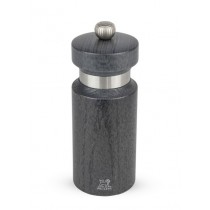 Buy the Peugeot Royan Salt Mill 14cm online at smithsofloughton.com
