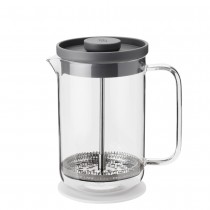 Buy the RIG-TIG French Press Filter Coffee Pot online at smithsofloughton.com