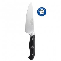 Buy the Robert Welch PRO Chef's Cooks Knife 15cm online at smithsofloughton.com