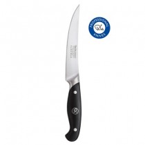 Buy the Robert Welch PRO Utility Kitchen Knife 14cm online at smithsofloughton.com