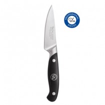 Buy the Robert Welch PRO Vegetable Paring Knife 9cm online at smithsofloughton.com