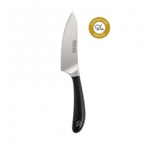 Buy the Robert Welch Signature 12 cm Cook Knife online at smithsofloughton.com