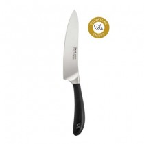 Buy the Robert Welch Signature 18 cm Cook Knife online at smithsofloughton.com