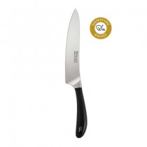 Buy the Robert Welch Signature 20 cm Cook Knife online at smithsofloughton.com