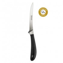 Buy the Robert Welch Signature Boning Knives online at smithsofloughton.com