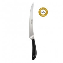 Buy the Robert Welch Signature Carving Knives online at smithsofloughton.com