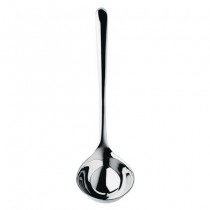 Buy the Robert Welch Signature Ladle Large online at smithsofloughton.com