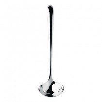 Buy the Robert Welch Signature Ladle Small online at smithsofloughton.com
