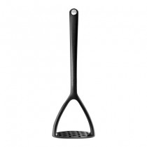 Buy the Robert Welch Signature Non Stick Masher online at smithsofloughton.com 