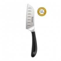 Buy the Robert Welch Signature Santoku Knife 11cm online at smithsofloughton.com