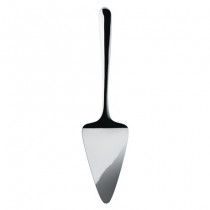 Buy the Robert Welch Signature Stainless Steel Pie Flan Server online at smithsofloughton.com