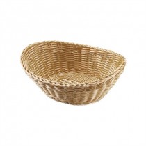 Buy the Saleen Oval Basket 23cm online at smithsofloughton.com