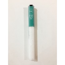 Buy the Salt Refill Tube online at smithsofloughton.com