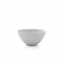 Buy the Sophie Conran for Portmeirion Arbor All Purpose Bowl Set of 4 Dove Grey online at smithsofloughton.com