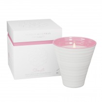 Buy the Sophie Conran for Portmeirion Candle Strength online at smithsofloughton.com