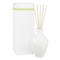 Buy the Sophie Conran for Portmeirion Diffusers Geranium and Ylang Ylang online at smithsofloughton.com 