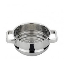 Buy the Spring Finesse Steamer Insert online at smitsofloughton.com