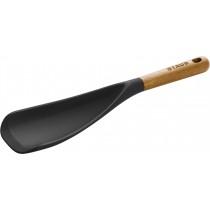 Buy the Staub Silicone Head Multi Spoon online at smithsofloughton.com