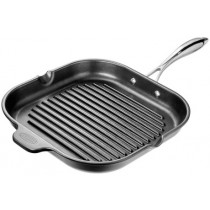 Buy the Stellar Cast Non-Stick Griddle Pan online at smithsofloughton.com