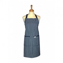 Buy the Sterck Butchers apron online at smithsofloughton.com