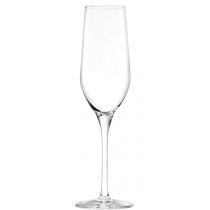 Buy the Stolzle Ultra Champagne Flute Box of 6 online at smithsofloughton.com