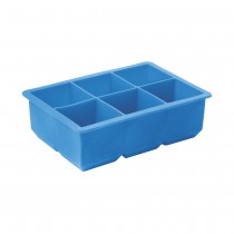 Buy the Super Ice Cube Tray 6 online at smithsofloughton.com