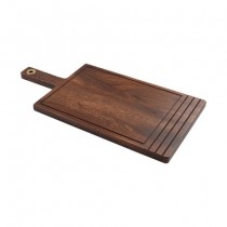 Buy the T&G Deco Rectangular Serving Board online at smithsofloughton.com