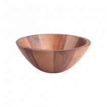 Buy the T&G Tuscany Large Bowl online at smithsofloughton.com