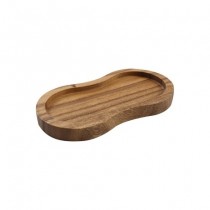 Buy the T&G Tuscany Mill Rest Acacia online at smithsofloughton.com
