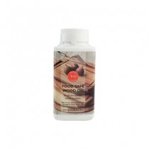 Buy the T&G Wood Oil online at smithsofloughton.com