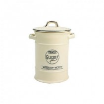 Buy the T&G Woodware - Pride Of Place Sugar Canister online at smithofloughton.com