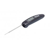 Buy the Taylor Pro Digital Super-Fast Thermometer online at smithsofloughton.com