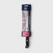 Buy the Taylor's Eye Witness Heritage Series Boning Knife 15cm online at smithsofloughton.com
