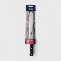 Buy the Taylor's Eye Witness Heritage Series Bread Knife 23cm online at smithsofloughton.com