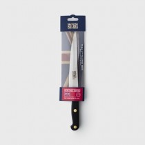 Buy the Taylor's Eye Witness Heritage Series Filleting Knife 17cm online at smithsofloughton.com