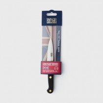 Buy the Taylor's Eye Witness Heritage Series Paring Knife 7cm onlie at smithsofloughton.com