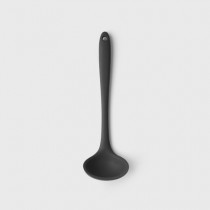 Buy the Taylor's Eye Witness Silicone Ladle online at smithsofloughton.com