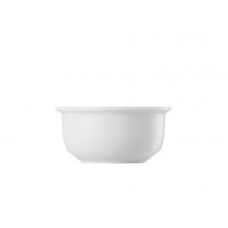 Buy the Thomas Rosenthal Trend Bowl 14cm online at smithsofloughton.com