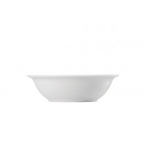 Buy the Thomas Rosenthal Trend Bowl 17cm online at smithsofloughton.com
