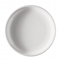 Buy the Thomas Rosenthal Trend Plate 20cm online at smithsofloughton.com