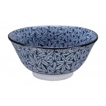 Buy the Tokyo Design Studio Momiji Bowl online at smithsofloughton.com