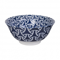 Buy the Tokyo Design Studio Musubi Bowl online at smithsofloughton.com