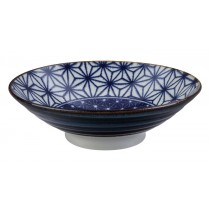 Buy the Tokyo Design Studio Small Serving Bowl online at smithsofloughton.com