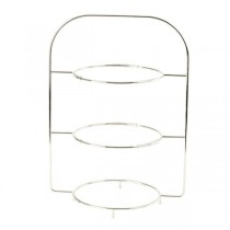Buy the Villeroy and Boch Anmut Plate Tray Stand online at smithsofloughton.com