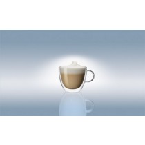 Buy the Villeroy and Boch Artesano Hot Beverages Cup 420mm online at smithsofloughton.com