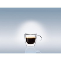 Buy the Villeroy and Boch Artesano Hot Beverages Cup 68mm online at smithsofloughton.com