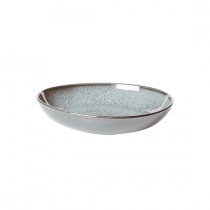 Buy the Villeroy and Boch Lave Glace Small Flat Bowl online at smithsofloughton.com