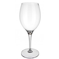 Buy the Villeroy and Boch Maxima Bordeaux Goblet online at smithsofloughton.com