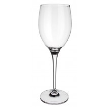 Buy the Villeroy and Boch Maxima White Wine Glass online at smithsofloughton.com